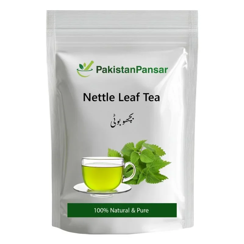 Nettle Leaf Tea 100g